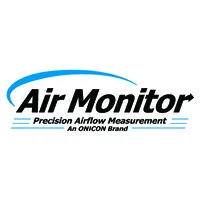 Air Monitor Corporation