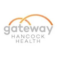 Gateway Hancock Health Gateway Hancock Health