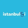 Istanbul&I Istanbul&I