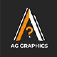 AG GRAPHICS