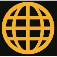 VTeckh Global Analytics Hub Pvt Ltd