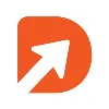 Digital Tushar Joshi- India's Top Digital Marketing Agency Digital Tushar Joshi- India's Top Digital Marketing Agency