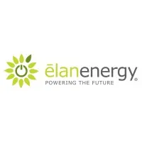 ELAN ENERGY