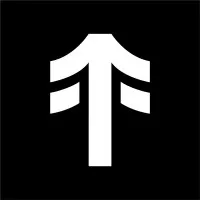 Tamarack Technology, Inc. Tamarack Technology, Inc.