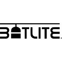 BATLite Lighting, LLC 