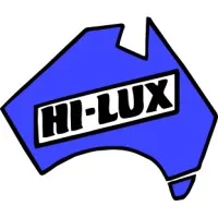 Hi-Lux Technical Services Pty Ltd