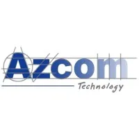 Azcom Technology Azcom Technology email format