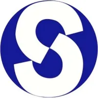 Soylu Group SA.