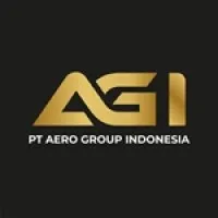 PT. Aero Group Indonesia