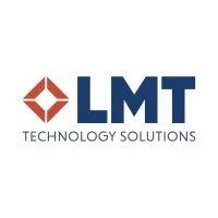 LMT Technology Solutions LMT Technology Solutions