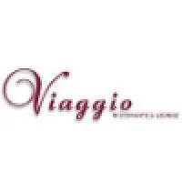 Viaggio Ristorante & Lounge