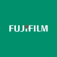 Fujifilm Print US