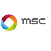 MSC - Modi SoftTech Consultant India Pvt Ltd