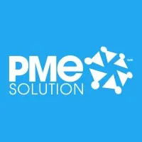 PME Solution