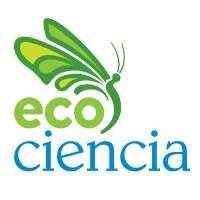 Fundación EcoCiencia Fundación EcoCiencia