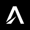 Altmore Capital