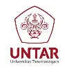 Universitas Tarumanagara