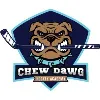 Chew Dawg Hockey Academy Chew Dawg Hockey Academy