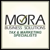 Mora Business Solutions