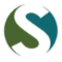 Synfo Solutions Pvt. Ltd.