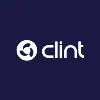 Clint Clint
