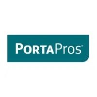 PortaPros