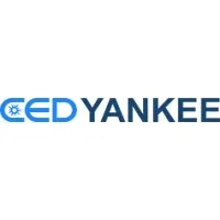 CED Yankee Division CED Yankee Division