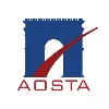 Aosta India Private Limited Aosta India Private Limited