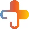 GDplus GDplus