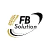 FB Solution FB Solution