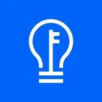 INprende email format