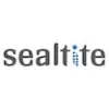 Sealtite Dichtungs Pvt Ltd Sealtite Dichtungs Pvt Ltd