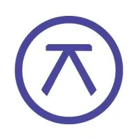 Tera-Tech Ltd