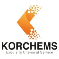 KORCHEMS