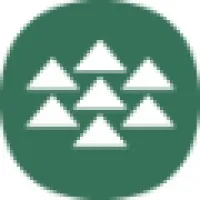 The Forest Group Executive Search Consultants