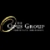 The Opus Group LLC The Opus Group LLC