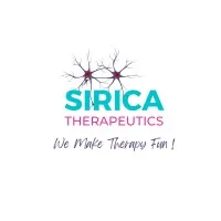 Sirica Therapeutics