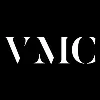 Vault Management Consultants Vault Management Consultants