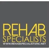 REHAB SPECIALISTS, INC