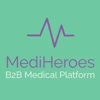 MediHeroes
