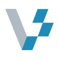 Vicstore Fixtures / Vic mobilier de magasins