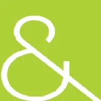 Doerner, Saunders, Daniel & Anderson, LLP