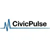 CivicPulse