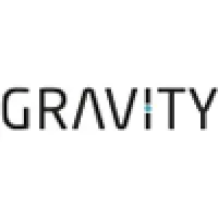 Center of Gravity