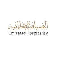 Emirates Hospitality Group