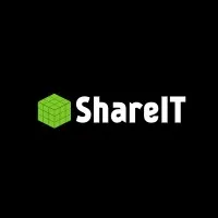 ShareIT - Productivity & Collaboration