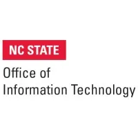 NCSTATE Project Management Lite Internship Program NCSTATE Project Management Lite Internship Program