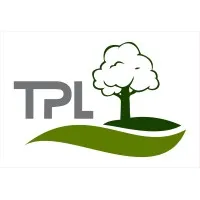Tendril (Private) Limited