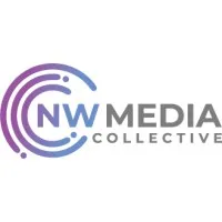 Northwest Media Collective, Inc