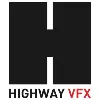 HIGHWAY